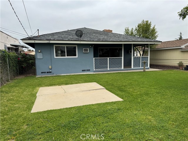 Detail Gallery Image 31 of 37 For 241 N 16th St, Montebello,  CA 90640 - 2 Beds | 2 Baths