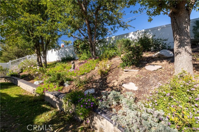 Detail Gallery Image 25 of 61 For 39480 Almaden Cir, Murrieta,  CA 92563 - 3 Beds | 2 Baths