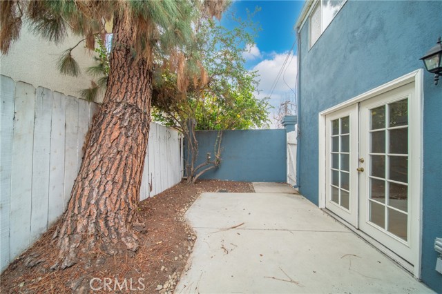 Detail Gallery Image 18 of 22 For 269 Ohio St #2,  Pasadena,  CA 91106 - 13 Beds | 8 Baths