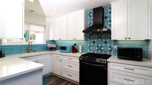 3703 Calle La Quinta, San Clemente CA: https://media.crmls.org/medias/de827a9a-453c-457e-89f3-360faec890ec.jpg
