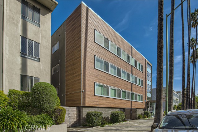 1560 Jackson Street # 17, Oakland, California 94612, 1 Bedroom Bedrooms, ,1 BathroomBathrooms,Residential Lease,For Rent,1560 Jackson Street # 17,CROC24188326