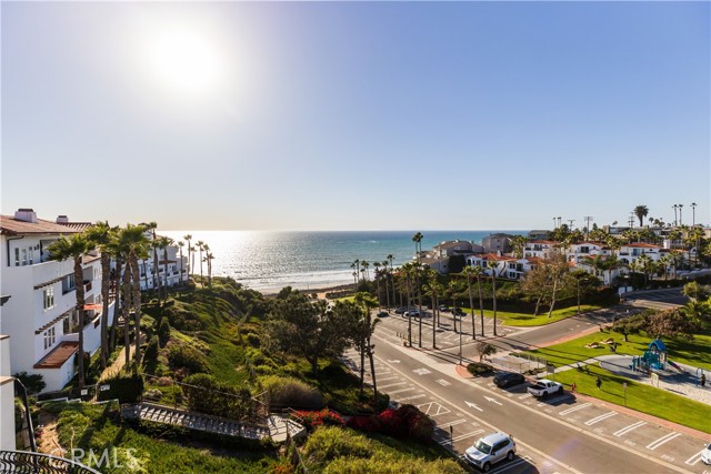 Detail Gallery Image 29 of 46 For 410 Arenoso Ln #301,  San Clemente,  CA 92672 - 3 Beds | 3/1 Baths