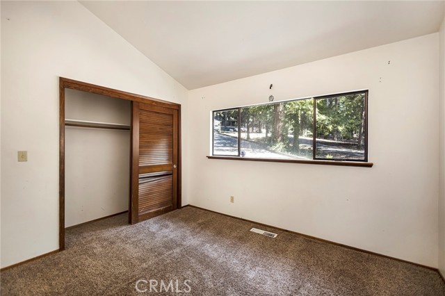 Detail Gallery Image 33 of 47 For 14569 Asheville Dr, Magalia,  CA 95954 - 3 Beds | 2/1 Baths