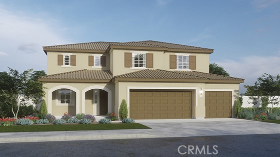 7939 Terranova Court