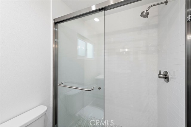 Detail Gallery Image 6 of 19 For 322 W Avenida Palizada #B,  San Clemente,  CA 92672 - 1 Beds | 1 Baths