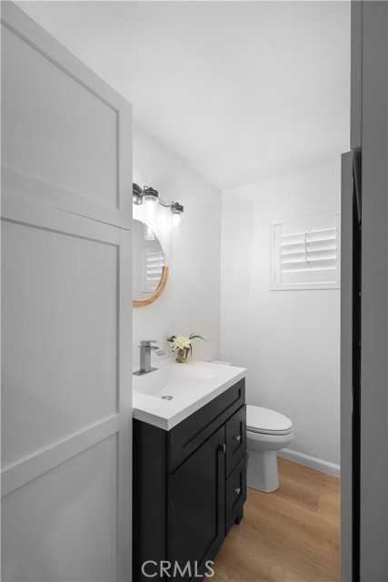 4700 W 169th Street, Lawndale CA: https://media.crmls.org/medias/de82d301-5fae-42de-9989-803bd2def641.jpg