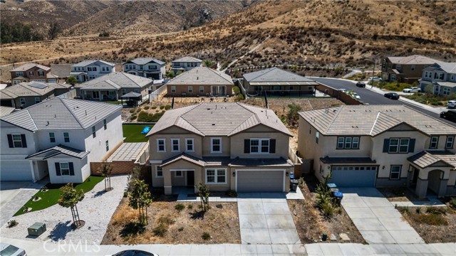 Detail Gallery Image 27 of 29 For 21145 Sutter Creek Ct, Riverside,  CA 92507 - 5 Beds | 4 Baths