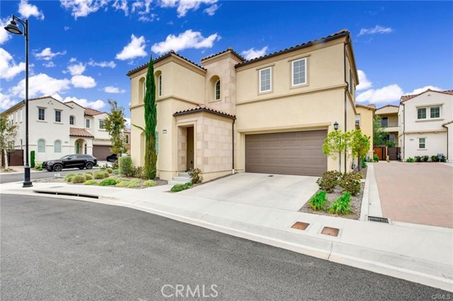 Detail Gallery Image 4 of 45 For 20831 W Acorn, Porter Ranch,  CA 91326 - 4 Beds | 3 Baths