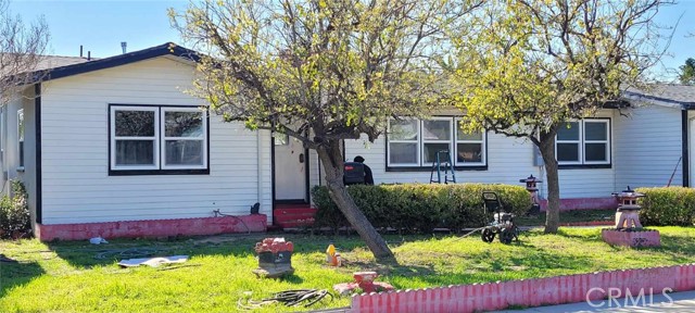 MLS# EV23030384