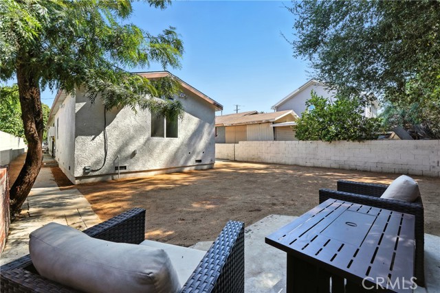 Detail Gallery Image 48 of 65 For 5841 Arroyo Dr, Los Angeles,  CA 90042 - 3 Beds | 3 Baths