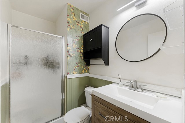 Detail Gallery Image 15 of 25 For 18754 Mandan #1302,  Canyon Country,  CA 91351 - 3 Beds | 2 Baths