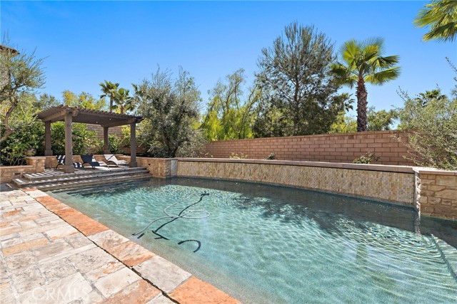 Detail Gallery Image 46 of 52 For 50 Cooper, Lake Forest,  CA 92630 - 5 Beds | 5/1 Baths