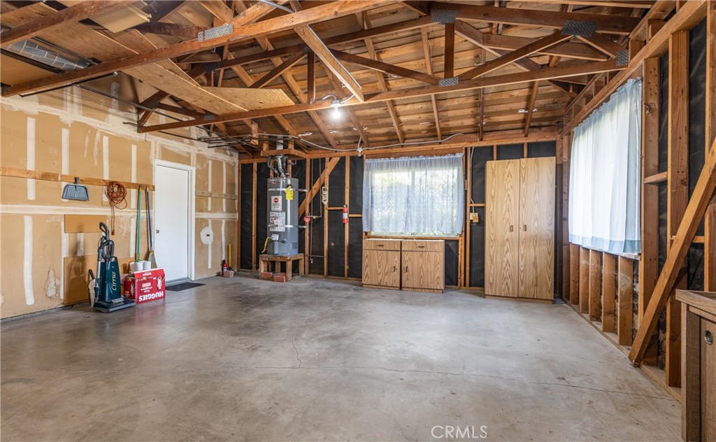 MLS #IG25054005 image #26