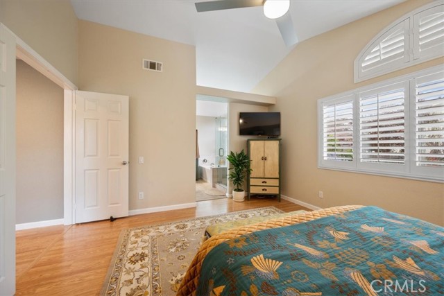 Detail Gallery Image 24 of 64 For 4553 Wavertree, San Luis Obispo,  CA 93401 - 4 Beds | 2/1 Baths