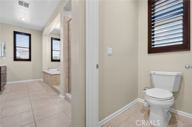 Detail Gallery Image 31 of 67 For 11680 Cetona Way, Porter Ranch,  CA 91326 - 4 Beds | 4 Baths