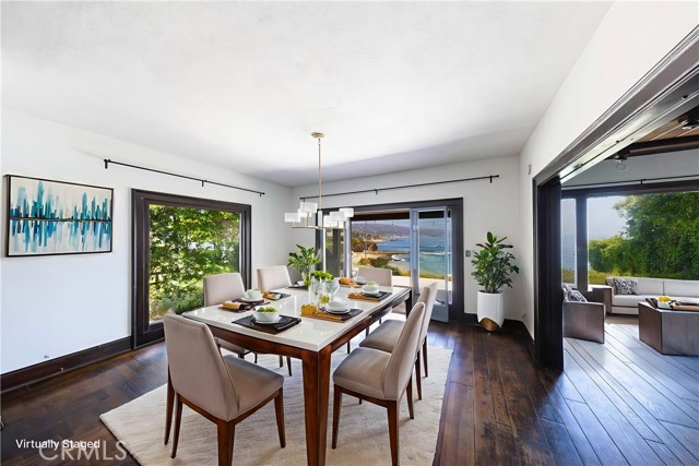 1051 Marine Drive, Laguna Beach CA: https://media.crmls.org/medias/de83345e-fcec-4a5e-98a4-b738f2a7432e.jpg