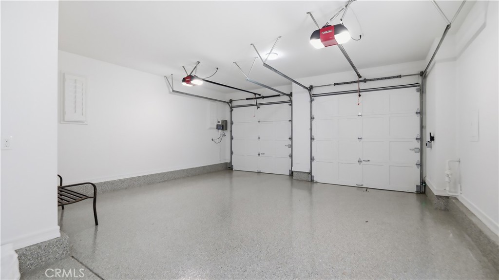 MLS #OC26131445 image #51