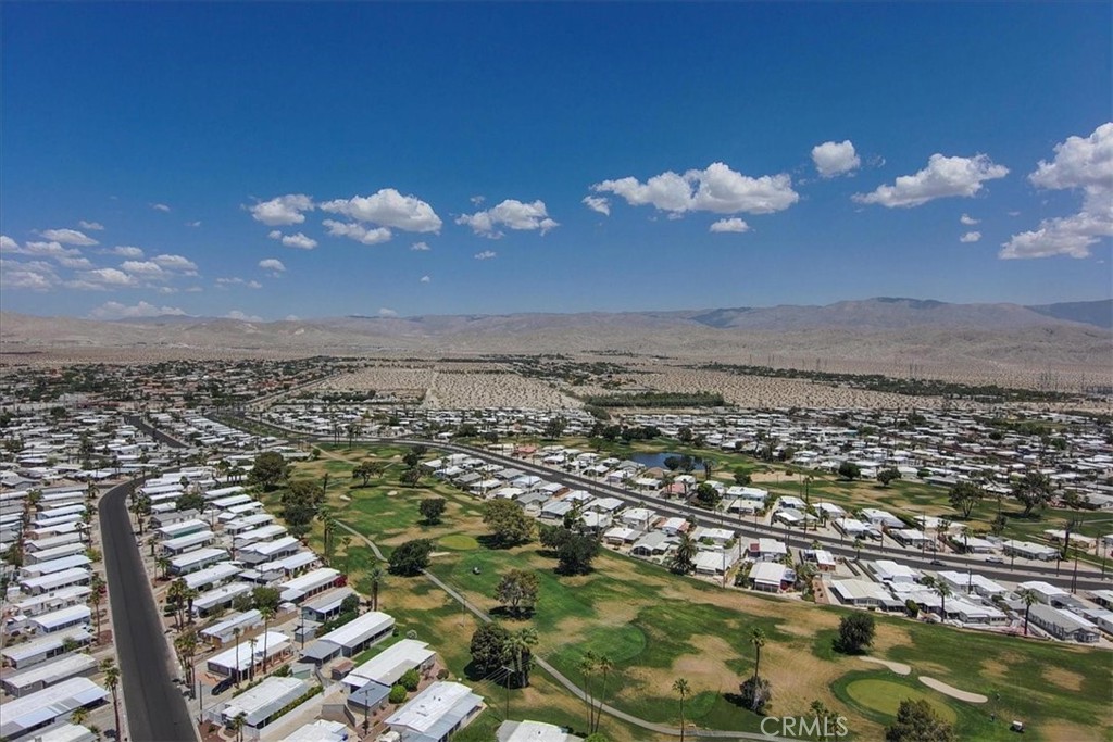 MLS #SW25233026 image #43