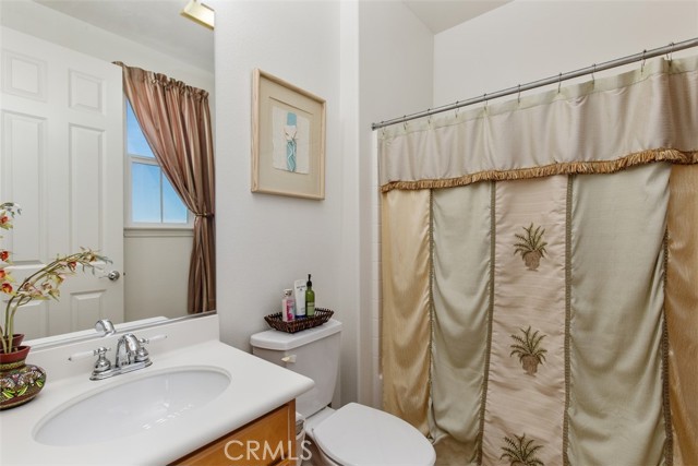 Detail Gallery Image 19 of 24 For 35982 Murano St, Murrieta,  CA 92562 - 4 Beds | 3/1 Baths