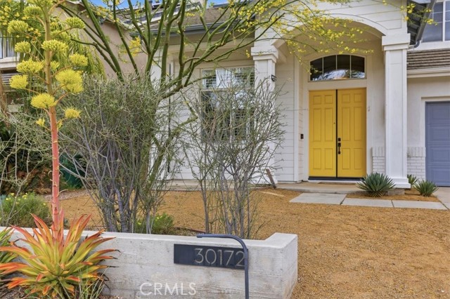 Detail Gallery Image 5 of 50 For 30172 Heritage St, Murrieta,  CA 92563 - 4 Beds | 2/1 Baths