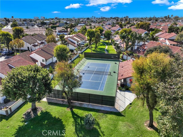 Detail Gallery Image 36 of 37 For 516 Alondra Dr, Huntington Beach,  CA 92648 - 3 Beds | 2/1 Baths