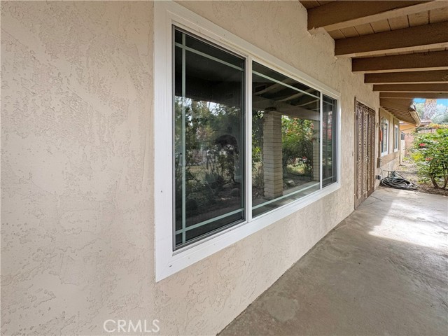 Detail Gallery Image 34 of 44 For 43158 San Mateo Way, Hemet,  CA 92544 - 3 Beds | 2 Baths