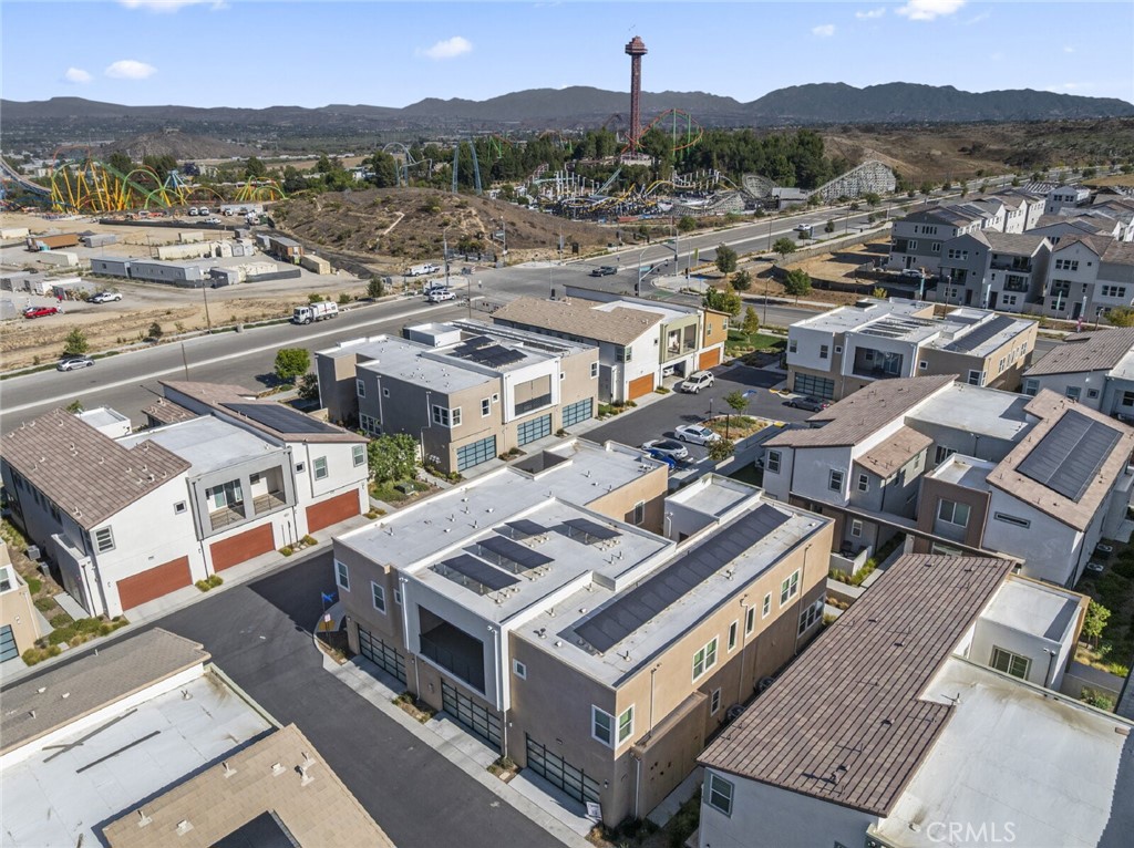 MLS #SR25255288 image #7