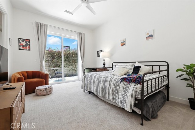 Detail Gallery Image 23 of 33 For 3345 Ambassador Dr, Palm Springs,  CA 92262 - 3 Beds | 2/1 Baths
