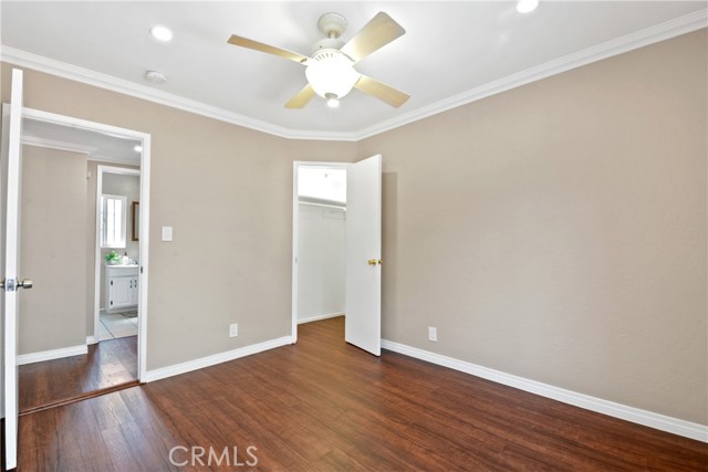 13439 Roselle Avenue, Hawthorne CA: https://media.crmls.org/medias/de83b30d-e1a3-4422-b006-806683623afc.jpg