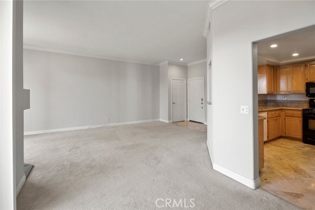 De83b70d 80c6 48e6 B348 670345f27705