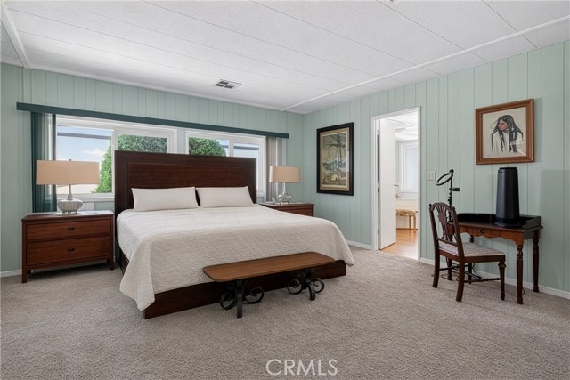 Detail Gallery Image 18 of 32 For 5200 Irvine Bld #256,  Irvine,  CA 92620 - 2 Beds | 2 Baths