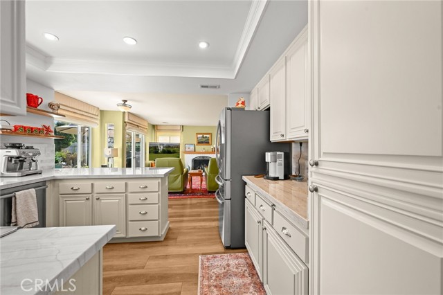 Detail Gallery Image 27 of 71 For 29824 Nightview Cir, Temecula,  CA 92591 - 4 Beds | 3 Baths