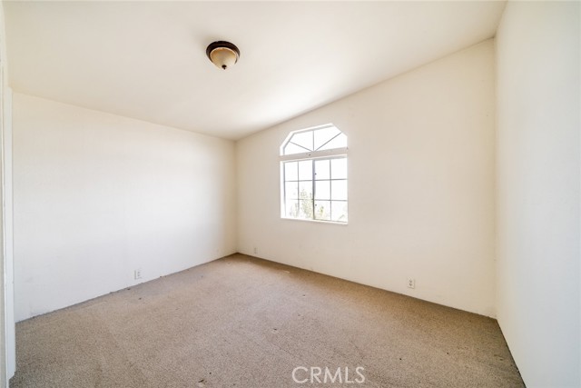 Detail Gallery Image 34 of 42 For 12782 Riggins Rd, Phelan,  CA 92371 - 3 Beds | 2 Baths