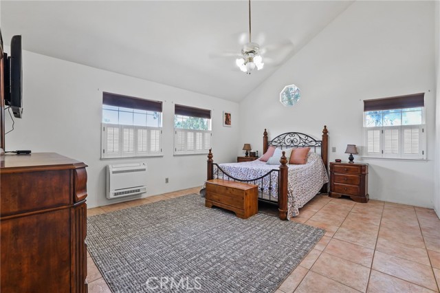 Detail Gallery Image 26 of 42 For 10525 Verdugo Rd, Murrieta,  CA 92562 - 4 Beds | 2/1 Baths