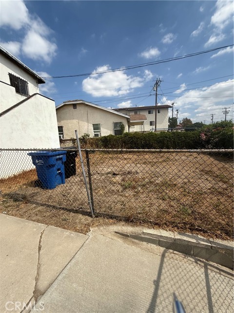 Detail Gallery Image 11 of 17 For 2300 Granada Ave, South El Monte,  CA 91733 - – Beds | – Baths