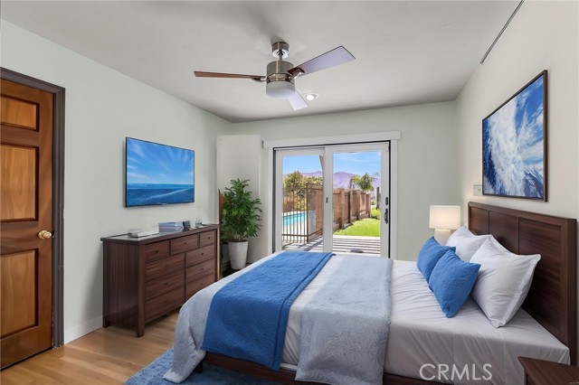2886 Mcallister Street, Riverside CA: https://media.crmls.org/medias/de83ffc2-6c2d-46ca-b315-3abde0ddd941.jpg