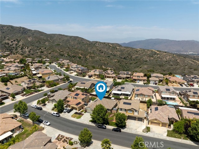 29222 Woodbridge Street, Lake Elsinore CA: https://media.crmls.org/medias/de83fffc-3c98-467a-b697-c6119c1bd460.jpg