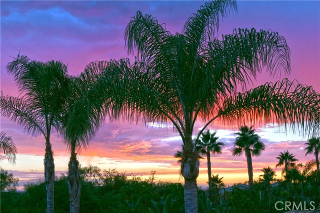 De840a46 4cf0 4e6e Be77 8ffa6540f716