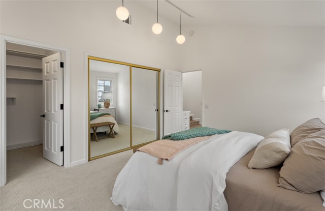 16201 Santa Barbara Lane, Huntington Beach CA: https://media.crmls.org/medias/de840e8f-dfa8-46d3-9dbb-678f2e02acaa.jpg