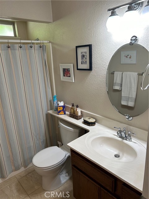 Detail Gallery Image 9 of 13 For 2840 Dartmouth Dr, Lancaster,  CA 93536 - 2 Beds | 2 Baths