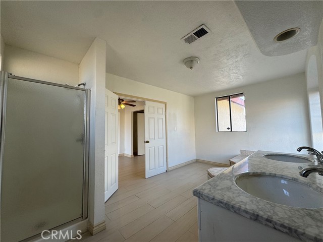 Detail Gallery Image 18 of 23 For 7052 Starne Rd, Corona,  CA 92881 - 3 Beds | 2 Baths