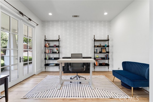 18534 Cobblestone Court, Yorba Linda CA: https://media.crmls.org/medias/de8418bb-a4f3-4d34-9ab5-d69469d02593.jpg