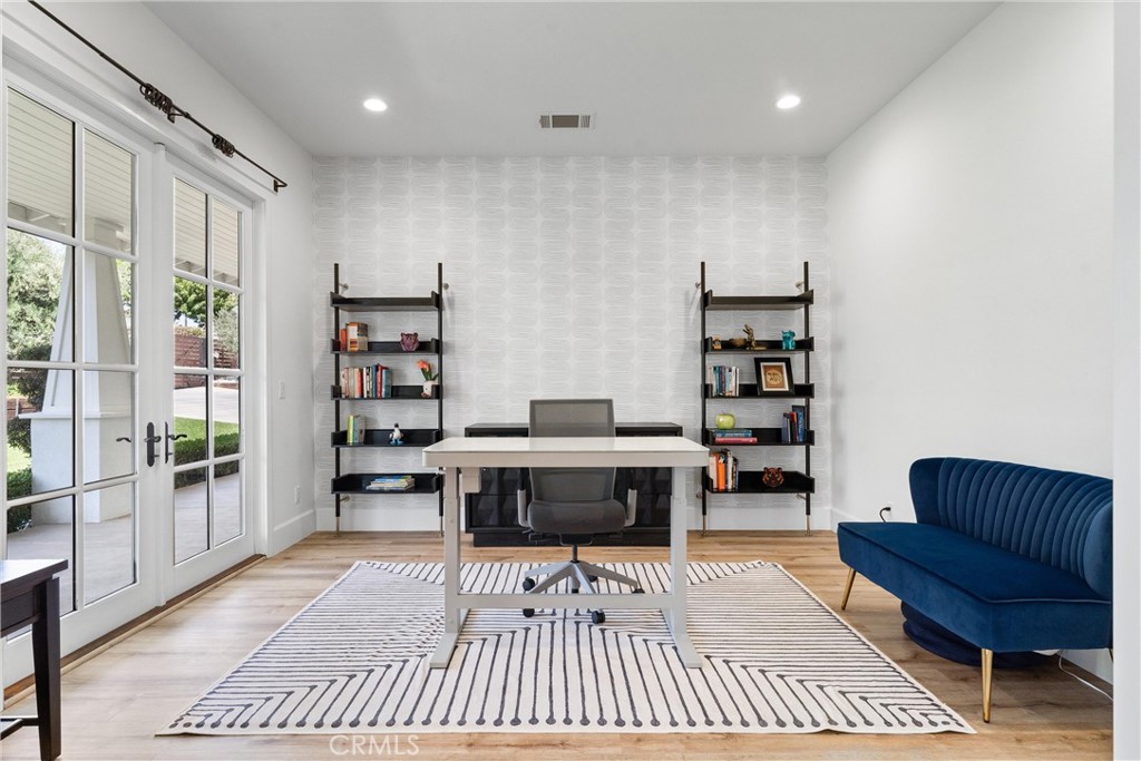 MLS #PW25181803 img 8