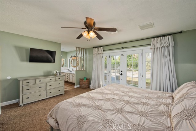 Detail Gallery Image 11 of 16 For 43638 21st St, Lancaster,  CA 93536 - 3 Beds | 3 Baths