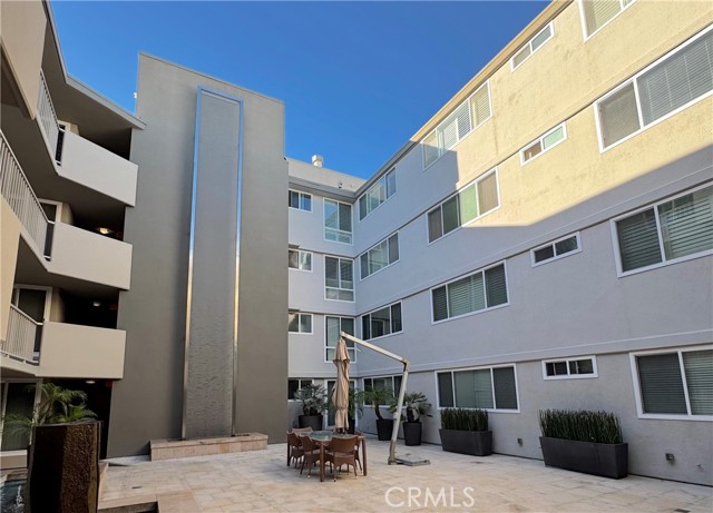 Detail Gallery Image 19 of 19 For 310 Fernando St #112,  Newport Beach,  CA 92661 - 2 Beds | 2 Baths