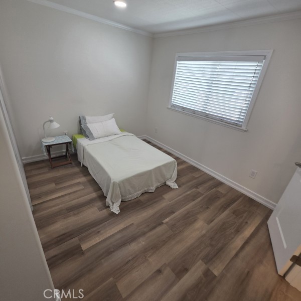2481 Arapaho, 130 photo 24