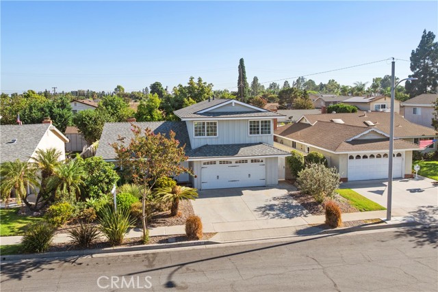 4322 Fontainbleau Avenue, Cypress CA: https://media.crmls.org/medias/de844bd1-973a-4d98-b5d9-f576fa3887a5.jpg