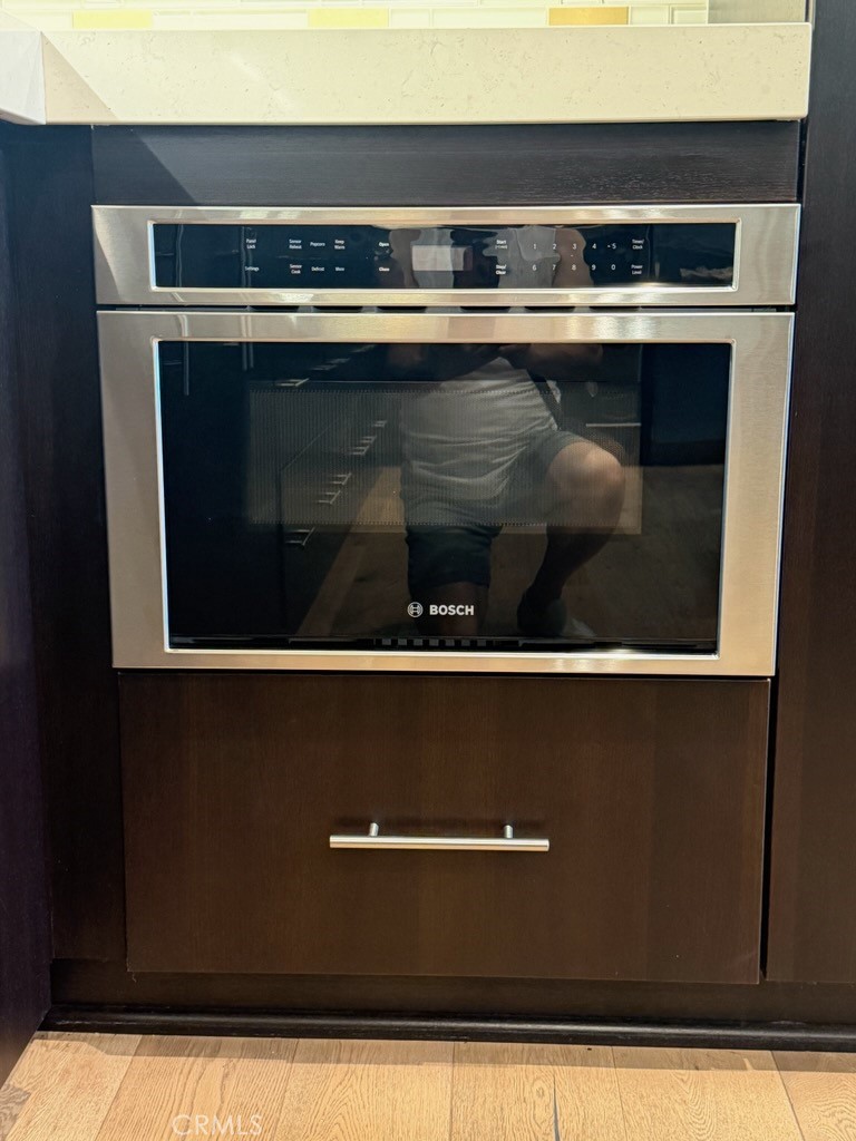 https://media.crmls.org/medias/de845968-2ab6-4660-ac76-cc9ff7013565.jpg?preset=X-Large