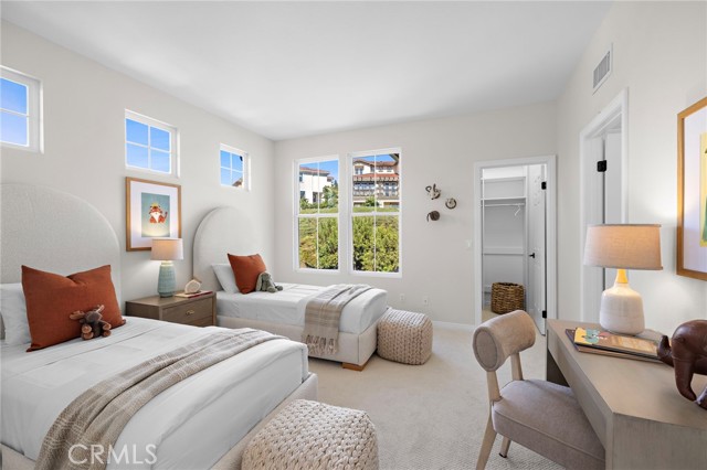 Detail Gallery Image 30 of 38 For 14 Coral Reef, Newport Coast,  CA 92657 - 3 Beds | 2 Baths