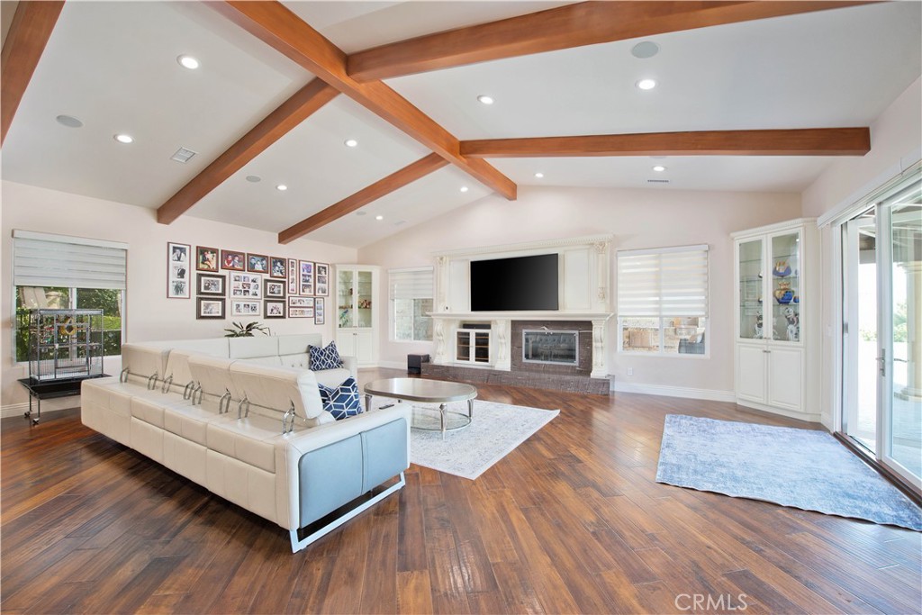 MLS #SR25254322 image #10